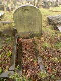 image of grave number 432658